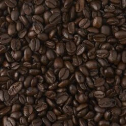 L'OR Espresso Fortissimo Koffiebonen (10) - 4 X 500 Gram 19 L'OR Espresso Fortissimo Koffiebonen (10) - 4 X 500 Gram -Koffiehuis 1200x1200 173