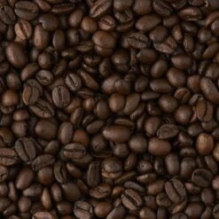 Douwe Egberts Mocca Koffiebonen - 4 X 500 Gram 14 Douwe Egberts Mocca Koffiebonen - 4 X 500 Gram -Koffiehuis 1200x1200 182