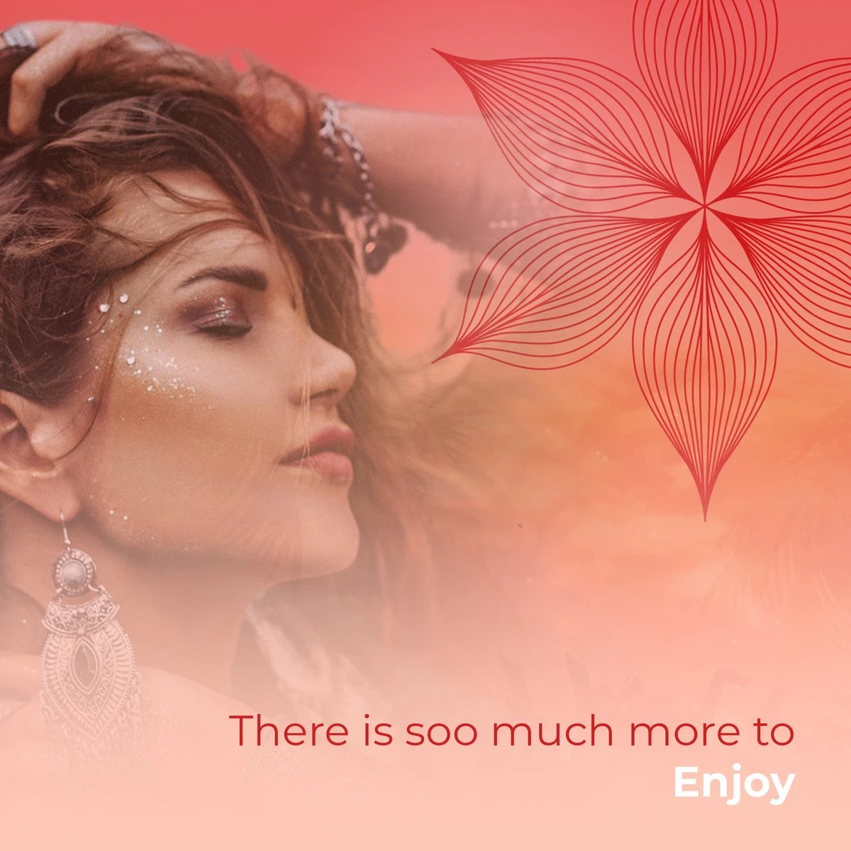 Soolong Enjoy Brazilie Nr4000 Koffiebonen Topacio Lungo - Speciality Koffie Arabica Medium Roast, Light Body Met Een Verfijnde Zacht Zoete Smaak. - Zak 250gram 10 Soolong Enjoy Brazilie Nr4000 Koffiebonen Topacio Lungo - Speciality Koffie Arabica Medium Roast, Light Body Met Een Verfijnde Zacht Zoete Smaak. - Zak 250gram - Afbeelding 8