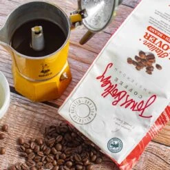 Jones Brothers Coffee Koffiebonen Italian Lover – 6 X 500 Gram -Koffiehuis 1200x1200 194