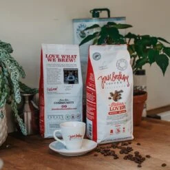 Jones Brothers Coffee Koffiebonen Italian Lover – 6 X 500 Gram -Koffiehuis 1200x1200 195