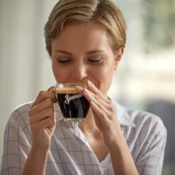 Senseo Decaf Koffiepads - 5/9 Intensiteit - 10 X 36 Pads -Koffiehuis 1200x1200 217