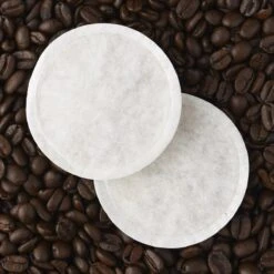 Senseo Cappuccino Koffiepads - 2/9 Intensiteit - 10 X 8 Pads 14 Senseo Cappuccino Koffiepads - 2/9 Intensiteit - 10 X 8 Pads -Koffiehuis 1200x1200 220