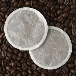 Senseo Espresso Koffiepads - 9/9 Intensiteit - 10 X 36 Pads 14 Senseo Espresso Koffiepads - 9/9 Intensiteit - 10 X 36 Pads -Koffiehuis 1200x1200 228