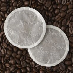 Senseo Mocca Gourmet Koffiepads - 4/9 Intensiteit - 10 X 36 Pads 16 Senseo Mocca Gourmet Koffiepads - 4/9 Intensiteit - 10 X 36 Pads -Koffiehuis 1200x1200 241