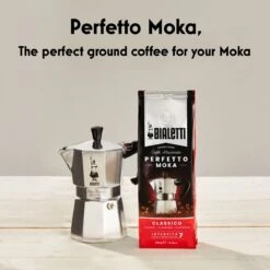Bialetti Moka Classico Gemalen Koffie - 4 X 250 Gram 14 Bialetti Moka Classico Gemalen Koffie - 4 X 250 Gram -Koffiehuis 1200x1200 276