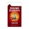 Douwe Egberts - Aroma Rood Snelfilter - 500g 1 Douwe Egberts - Aroma Rood Snelfilter - 500g -Koffiehuis 1200x1200 283