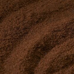 Douwe Egberts Aroma Rood Filterkoffie - Dubbelpak 6 X 1000 Gram 15 Douwe Egberts Aroma Rood Filterkoffie - Dubbelpak 6 X 1000 Gram -Koffiehuis 1200x1200 288