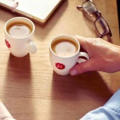 Douwe Egberts Aroma Rood Filterkoffie - 6 X 500 Gram -Koffiehuis 1200x1200 296