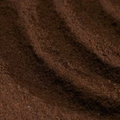 Douwe Egberts Decafé Filterkoffie - 6 X 500 Gram 18 Douwe Egberts Decafé Filterkoffie - 6 X 500 Gram -Koffiehuis 1200x1200 299