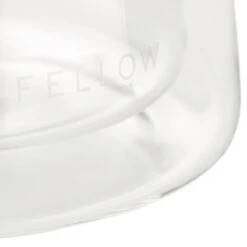 FELLOW - Stagg [XF] Set (Dripper + Carafe) - Handmatige Filterkoffie Set -Koffiehuis 1200x1200 302