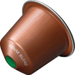 Starbucks By Nespresso House Blend Medium Roast Capsules - 120 Koffiecups -Koffiehuis 1200x1200 74