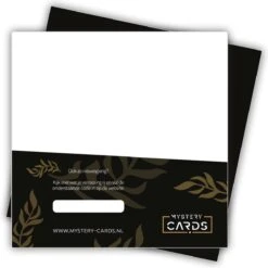 Koffie Proeverij Pakket Groot 40 Stuks Verschillende Smaken Met Mystery Card 'Get Well Soon' Met Persoonlijke (video) Boodschap | Verjaardag | Sinterklaas | Kerstpakket | Vaderdag | Moederdag | Jubileum | Valentijnsdag 19 Koffie Proeverij Pakket Groot 40 Stuks Verschillende Smaken Met Mystery Card 'Get Well Soon' Met Persoonlijke (video) Boodschap | Verjaardag | Sinterklaas | Kerstpakket | Vaderdag | Moederdag | Jubileum | Valentijnsdag -Koffiehuis 1200x1200 96