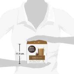 Nescafé Dolce Gusto Café Au Lait Capsules - 90 Koffiecups -Koffiehuis 1200x1200 98
