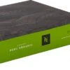 Nespresso Pro Peru Organic Koffie Capsules - 50 Stuks - Voordeelverpakking Voor Professioneel Gebruik -Koffiehuis 1200x408