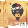 Senseo Gold Koffiepads - 5/9 Intensiteit - 10 X 36 Pads 2 Senseo Gold Koffiepads - 5/9 Intensiteit - 10 X 36 Pads -Koffiehuis 1200x586