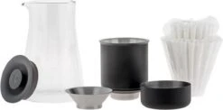 FELLOW - Stagg [XF] Set (Dripper + Carafe) - Handmatige Filterkoffie Set -Koffiehuis 1200x594 1