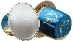 L'OR Espresso Decaffeinato Koffiecups - Intensiteit 6/12 - 10 X 10 Capsules 22 L'OR Espresso Decaffeinato Koffiecups - Intensiteit 6/12 - 10 X 10 Capsules -Koffiehuis 1200x672