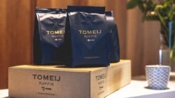 Tomeij Koffie - Proefpakket 3x250 Gr - Koffiebonen 8 Tomeij Koffie - Proefpakket 3x250 Gr - Koffiebonen -Koffiehuis 1200x675 1