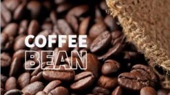 Kalo Koffie - 100% Arabica Koffiebonen - Milano Espresso - 1kg - Exclusieve Koffie 8 Kalo Koffie - 100% Arabica Koffiebonen - Milano Espresso - 1kg - Exclusieve Koffie -Koffiehuis 1200x675 2