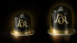 L'OR BARISTA XXL Lungo Profondo (8) - 5 X 10 Koffiecups -Koffiehuis 1200x682 3