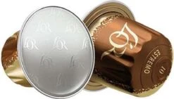 L'OR Lungo Estremo (10) - 10 X 20 Koffiecups 24 L'OR Lungo Estremo (10) - 10 X 20 Koffiecups -Koffiehuis 1200x687 3