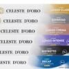 Celeste D’Oro - Koffiecups - Nespresso Compatibel Proefpakket - Oriëntatiepakket - Lungo, Espresso En Meer - 60 Cups 1 Celeste D’Oro - Koffiecups - Nespresso Compatibel Proefpakket - Oriëntatiepakket - Lungo, Espresso En Meer - 60 Cups -Koffiehuis 1200x710