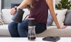 FELLOW - Stagg [XF] Set (Dripper + Carafe) - Handmatige Filterkoffie Set -Koffiehuis 1200x710 2