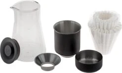 FELLOW - Stagg [XF] Set (Dripper + Carafe) - Handmatige Filterkoffie Set -Koffiehuis 1200x723 1