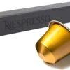 Nespresso - Volluto - Nespresso Cups - 200 Stuks 1 Nespresso - Volluto - Nespresso Cups - 200 Stuks -Koffiehuis 1200x723