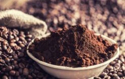 ToshiFarm Lion's Mane En Reishi Koffie - 250 Gram - Biologisch & Fair Trade - Verbetering In Concentratievermogen En Leervermogen - Filterkoffie Met Paddenstoel 15 ToshiFarm Lion's Mane En Reishi Koffie - 250 Gram - Biologisch & Fair Trade - Verbetering In Concentratievermogen En Leervermogen - Filterkoffie Met Paddenstoel -Koffiehuis 1200x758