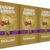 Douwe Egberts Excellent - Filterkoffie - 12 X 250 Gram 1 Douwe Egberts Excellent - Filterkoffie - 12 X 250 Gram -Koffiehuis 1200x775
