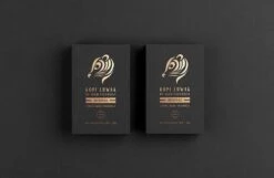 Kopi Luwak Koffie. 35 Gram Ongemalen Bonen. Direct Trade. Single Origin. The Original By Rich.Exclusive. 17 Kopi Luwak Koffie. 35 Gram Ongemalen Bonen. Direct Trade. Single Origin. The Original By Rich.Exclusive. -Koffiehuis 1200x780