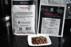 Italiano Espresso Honey Process Vietnamese Koffiebonen Aanbieding 250g GAIA Cafe 17 Italiano Espresso Honey Process Vietnamese Koffiebonen Aanbieding 250g GAIA Cafe -Koffiehuis 1200x799 3