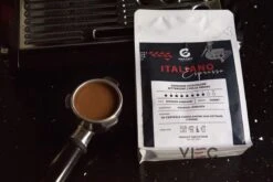 Italiano Espresso Honey Process Vietnamese Koffiebonen Aanbieding 250g GAIA Cafe 19 Italiano Espresso Honey Process Vietnamese Koffiebonen Aanbieding 250g GAIA Cafe -Koffiehuis 1200x800 10