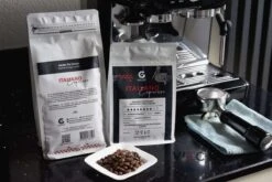 Italiano Espresso Honey Process Vietnamese Koffiebonen Aanbieding 250g GAIA Cafe 21 Italiano Espresso Honey Process Vietnamese Koffiebonen Aanbieding 250g GAIA Cafe -Koffiehuis 1200x800 12