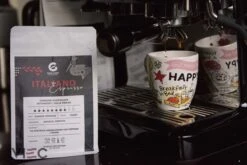 Italiano Espresso Honey Process Vietnamese Koffiebonen Aanbieding 250g GAIA Cafe 24 Italiano Espresso Honey Process Vietnamese Koffiebonen Aanbieding 250g GAIA Cafe -Koffiehuis 1200x800 15