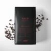 Kalo Koffie - 100% Arabica Koffiebonen - Milano Espresso - 1kg - Exclusieve Koffie 2 Kalo Koffie - 100% Arabica Koffiebonen - Milano Espresso - 1kg - Exclusieve Koffie -Koffiehuis 1200x800 19