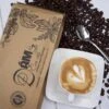 Vietnamese Dark Roast Koffiebonen 500g | 20% Arabica - 80% Robusta | DAM Koffie 1 Vietnamese Dark Roast Koffiebonen 500g | 20% Arabica - 80% Robusta | DAM Koffie -Koffiehuis 1200x800 4