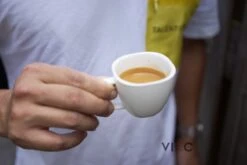 Vietnamese Dark Roast Koffiebonen 500g | 20% Arabica - 80% Robusta | DAM Koffie 10 Vietnamese Dark Roast Koffiebonen 500g | 20% Arabica - 80% Robusta | DAM Koffie -Koffiehuis 1200x800 6