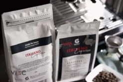 Italiano Espresso Honey Process Vietnamese Koffiebonen Aanbieding 250g GAIA Cafe 18 Italiano Espresso Honey Process Vietnamese Koffiebonen Aanbieding 250g GAIA Cafe -Koffiehuis 1200x800 9