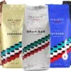 O'ccaffè - Premium Italiaanse Koffiebonen | Professional | Proefpakket XXL | 5 X 1kg | Barista Kwaliteit 1 O'ccaffè - Premium Italiaanse Koffiebonen | Professional | Proefpakket XXL | 5 X 1kg | Barista Kwaliteit -Koffiehuis 1200x803
