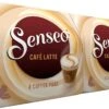 Senseo Café Latte Koffiepads - 2/9 Intensiteit - 4 X 8 Pads 2 Senseo Café Latte Koffiepads - 2/9 Intensiteit - 4 X 8 Pads -Koffiehuis 1200x807 2
