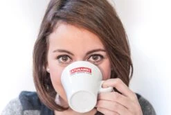 Catunambú Predilect Koffiebonen 1 Kilo - Premium Kwaliteit - Horecakoffie Voor Thuis - Ultiem Koffiegenot 7 Catunambú Predilect Koffiebonen 1 Kilo - Premium Kwaliteit - Horecakoffie Voor Thuis - Ultiem Koffiegenot -Koffiehuis 1200x807