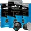 LAVAZZA Decafe 100 Stuks 1 LAVAZZA Decafe 100 Stuks -Koffiehuis 1200x821