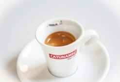 Catunambú Cups - Espresso Exquisito 5 X 20 Cups 9 Catunambú Cups - Espresso Exquisito 5 X 20 Cups -Koffiehuis 1200x822