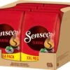 Senseo Classic Koffiepads - 10 X 48 Stuks 1 Senseo Classic Koffiepads - 10 X 48 Stuks -Koffiehuis 1200x843