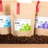 Localroast Koffie Proefpakket | Cadeaupakket | Vers Gebrand | Gemalen| Top Selectie| 3 X 200g | Direct Van Lokale Microbranderij 1 Localroast Koffie Proefpakket | Cadeaupakket | Vers Gebrand | Gemalen| Top Selectie| 3 X 200g | Direct Van Lokale Microbranderij -Koffiehuis 1200x882