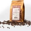 Soolong Enjoy Brazilie Nr4000 Koffiebonen Topacio Lungo - Speciality Koffie Arabica Medium Roast, Light Body Met Een Verfijnde Zacht Zoete Smaak. - Zak 250gram 1 Soolong Enjoy Brazilie Nr4000 Koffiebonen Topacio Lungo - Speciality Koffie Arabica Medium Roast, Light Body Met Een Verfijnde Zacht Zoete Smaak. - Zak 250gram -Koffiehuis 1200x895 2