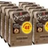 Senseo Extra Dark Koffiepads - 10 X 48 Pads 2 Senseo Extra Dark Koffiepads - 10 X 48 Pads -Koffiehuis 1200x912
